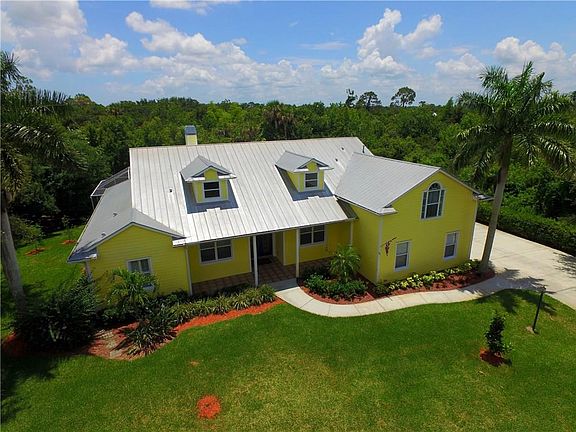 4th image of 47 River Oak Dr