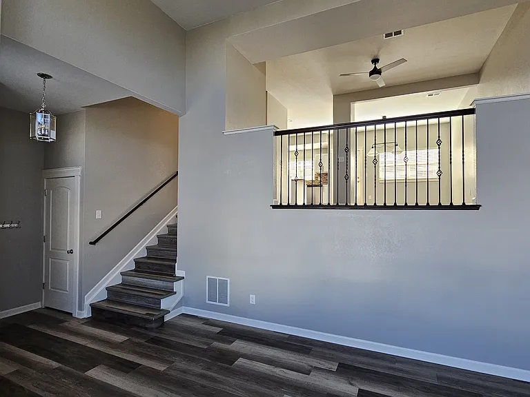 18044 French Creek Ave — Photo 3