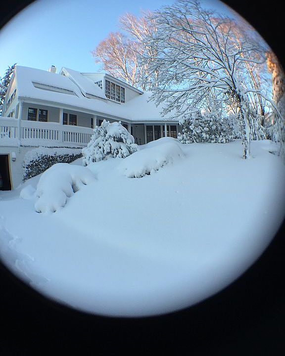 2nd image of 70 Walnut St