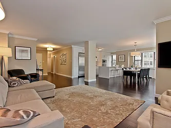 Sold by Sotheby's International Realty
