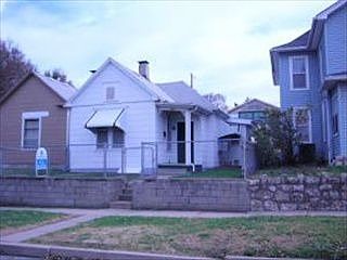 1st image of 2603 S 15th St