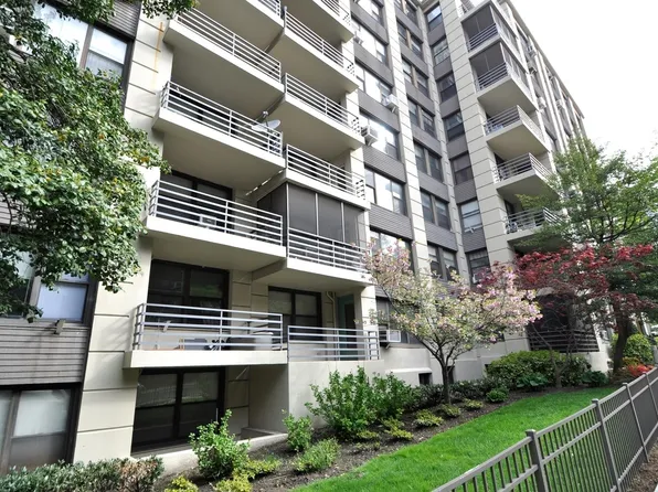 98-25 64th Road image 1 of 12