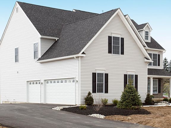 5th image of 4343 Saratoga Dr #21