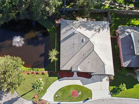5th image of 5038 Eagle Point Dr