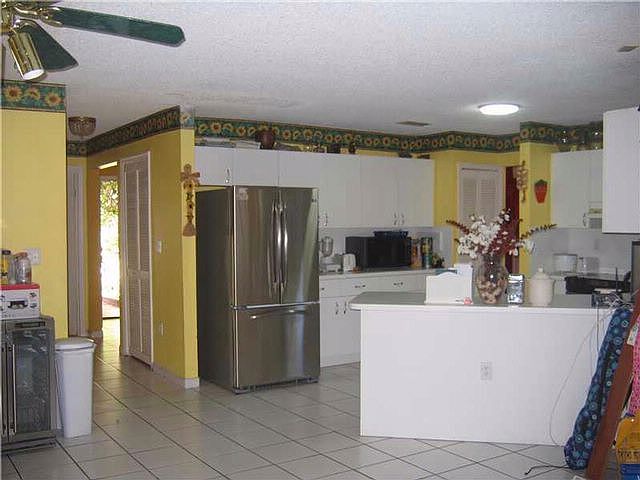 2nd image of 14311 SW 90th Ter