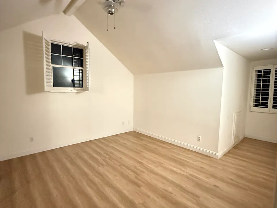 13238 Wooden Gate Way #4