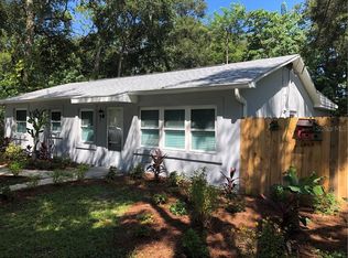 657 Orange Ave, Longwood, FL 32750