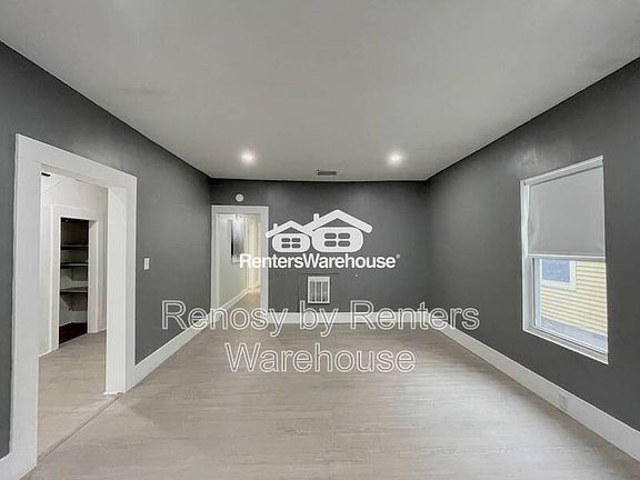 4th image of 315 Highland Ave