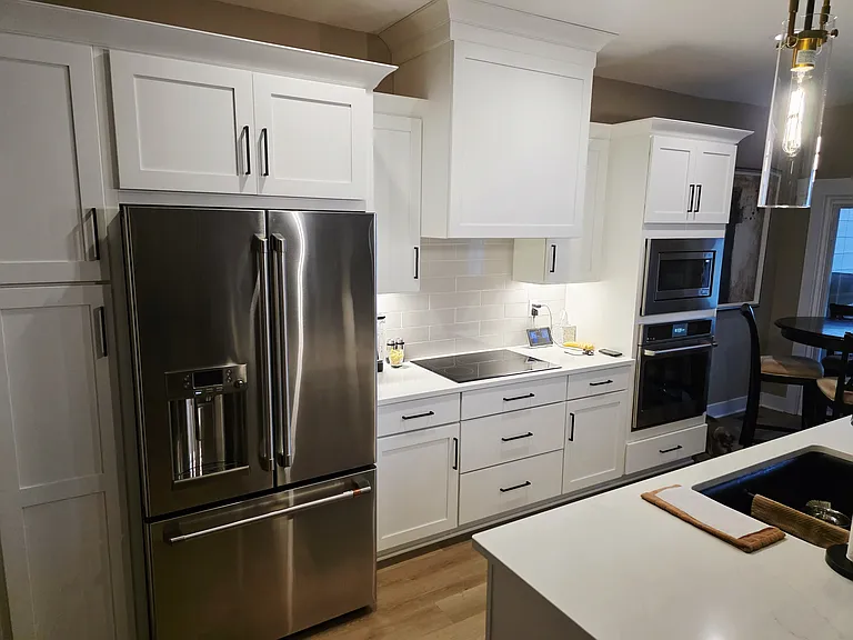 14636 Reserve Way — Photo 26