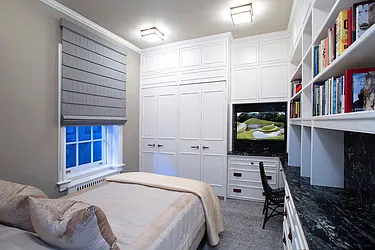 Sold by Keller Williams NYC