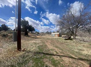 208 E Highway 491, Dove Creek, CO 81324