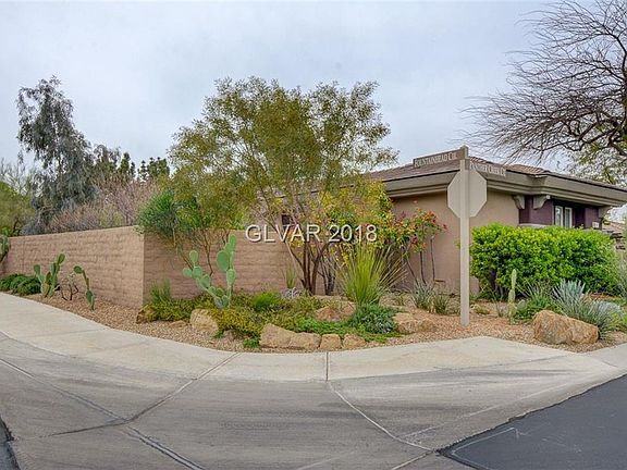 3rd image of 9 Panther Creek Ct