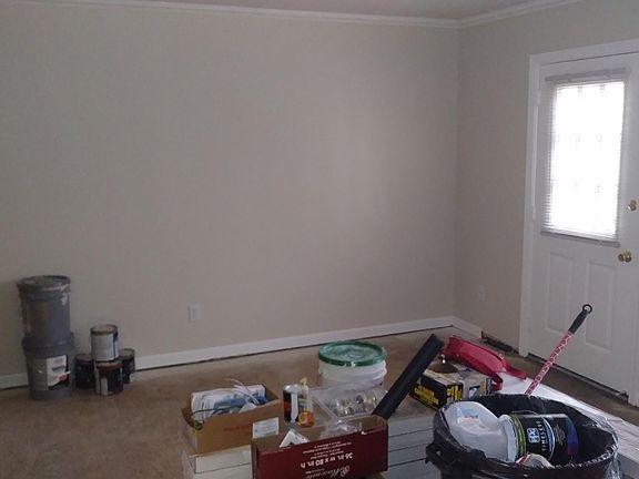 Living Room (
