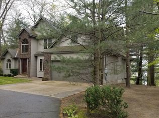 3742 Allegan Dam Rd, Allegan, MI 49010