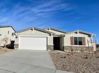 50694 Calle Cervantes, Coachella, CA 92236