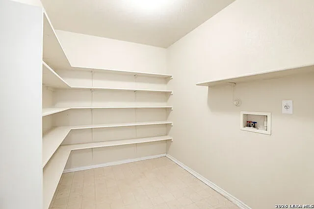 6011 Higbee Ml — Photo 15