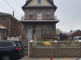 136-26 61st Rd #2 & 3, Flushing, NY 11367