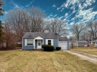 2405 E 3rd St, Anderson, IN 46012