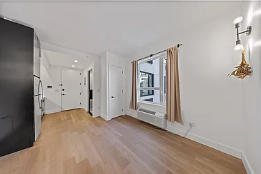 Rented by Bedford And Dean LLC