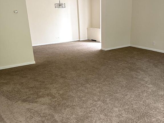 4th image of 1250 4th St SW #W214