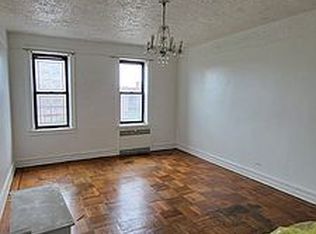 450 Ocean Pkwy APT 6D, Brooklyn, NY 11218