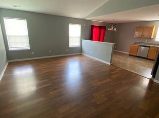 9761 Jackson Way, Avon, IN 46123