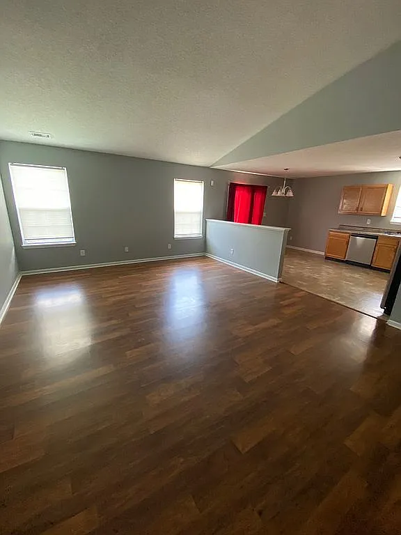 9761 Jackson Way photo 1