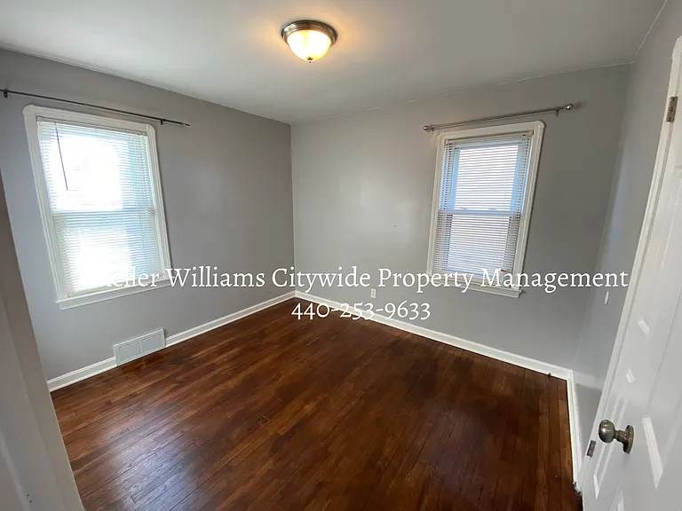 18323 Homeway Rd — Photo 8