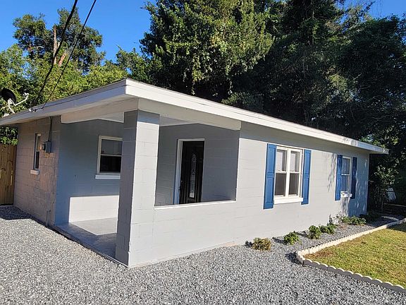 2nd image of 3429 Mizell St