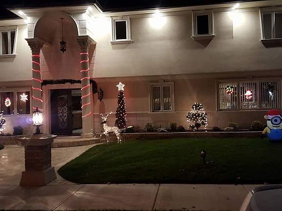 2nd image of 16238 90th St