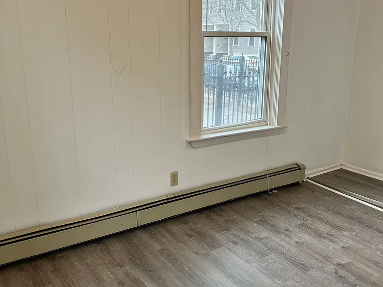 228 Charles St #0 — Photo 3