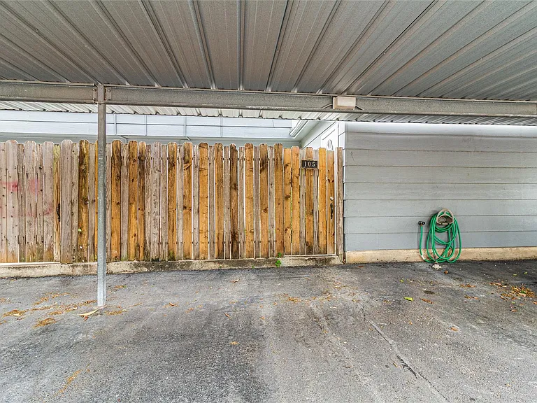 11002 Hammerly Blvd #105 — Photo 12