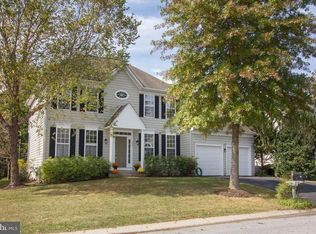 183 Riverview Trl, Sykesville, MD 21784
