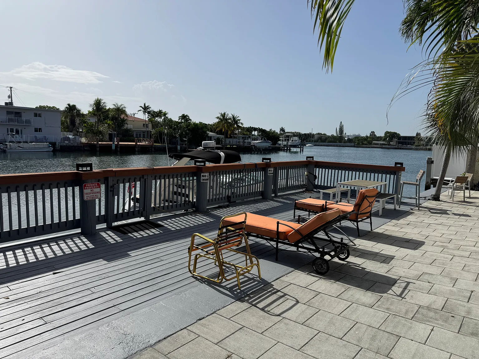 2 bed, 1050 sqft, $3,500 — Photo 1