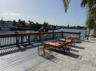 8500 Byron Ave APT 5, Miami Beach, FL 33141