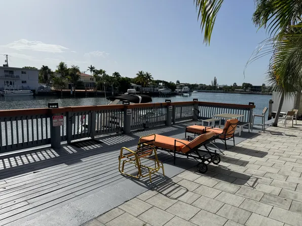 8500 Byron Ave APT 5, Miami Beach, FL 33141