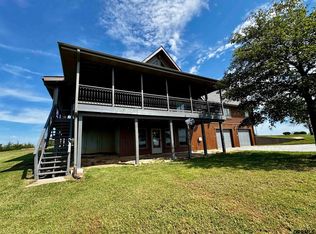 70621 633rd Ave, Humboldt, NE 68376