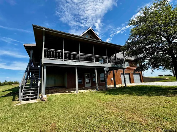 70621 633rd Ave, Humboldt, NE 68376