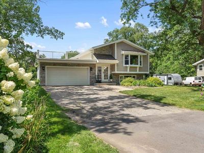 2321 Gold Dr, Fitchburg, WI, 53711