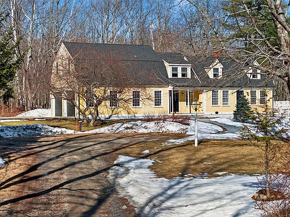 2nd image of 347 Alexander Road