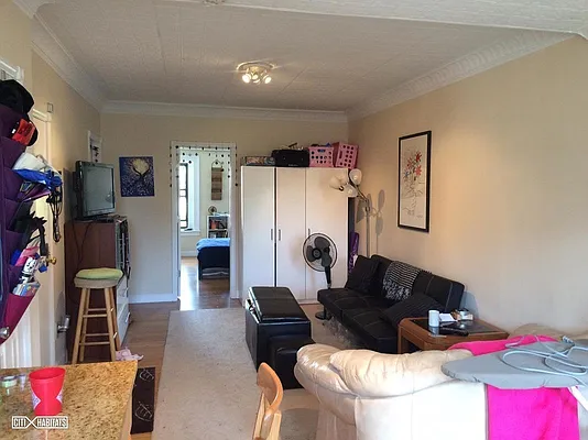 Rented by Corcoran | media 12