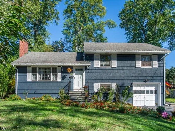 25 Sunset Ter, Wayne Twp., NJ 07470