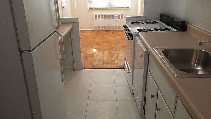 1st image of 98-5 67th Ave #9K