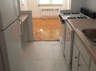 98-5 67th Ave #9K, Rego Park, NY 11374