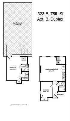 Rented by Corcoran | media 20