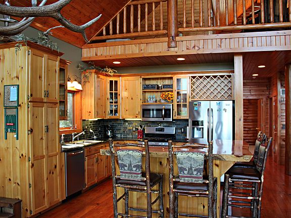 5th image of 179 Timberlake Cir