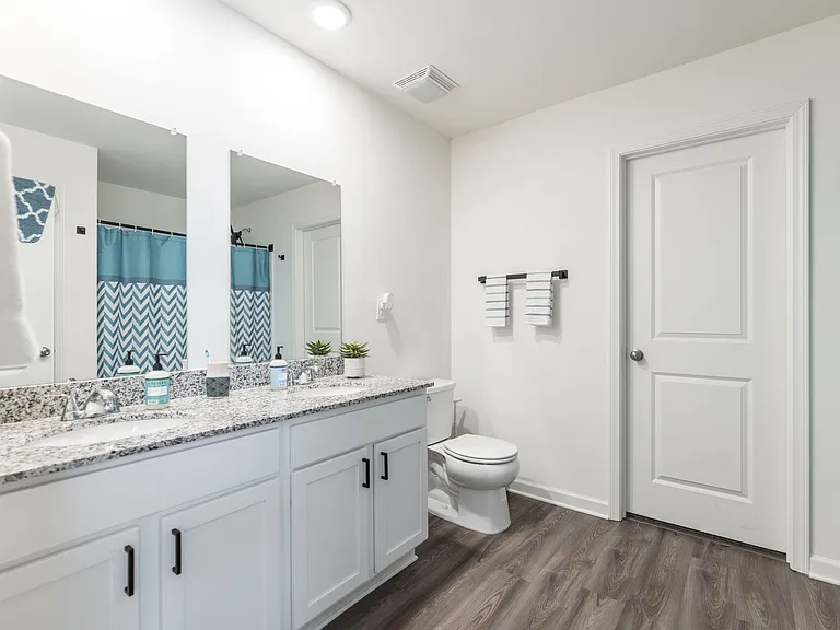 409 Resting Fawn Pl — Photo 25