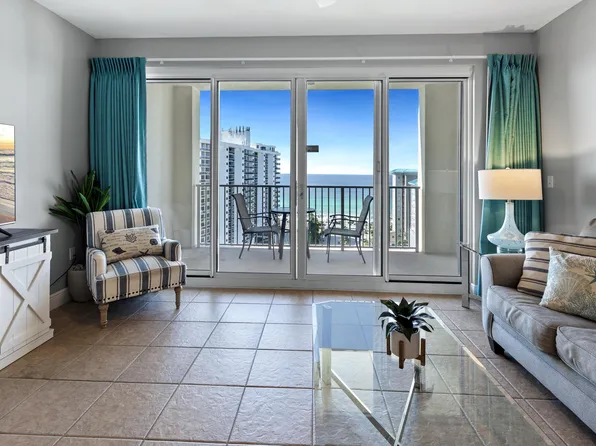 112 Seascape Blvd #1306, Miramar Beach, FL 32550