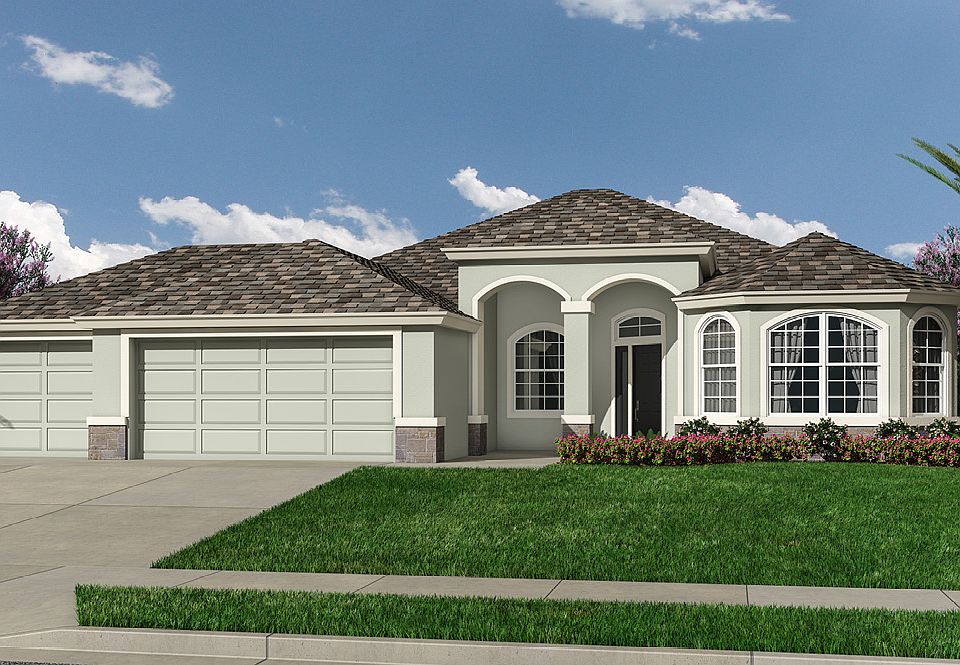 Elevation Image 0.