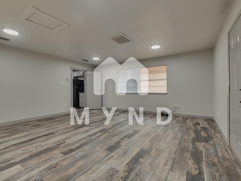 Creekview 624 E 3rd St Springtown TX Zillow